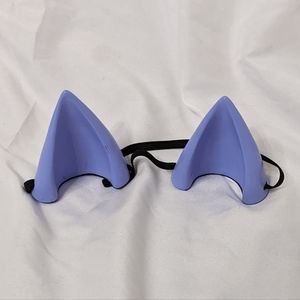 Costume Ears
